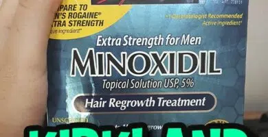 comprar minoxidil 6 meses en mexico