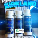 minoxidil kirkland 3 meses en mexico_07_09_2020