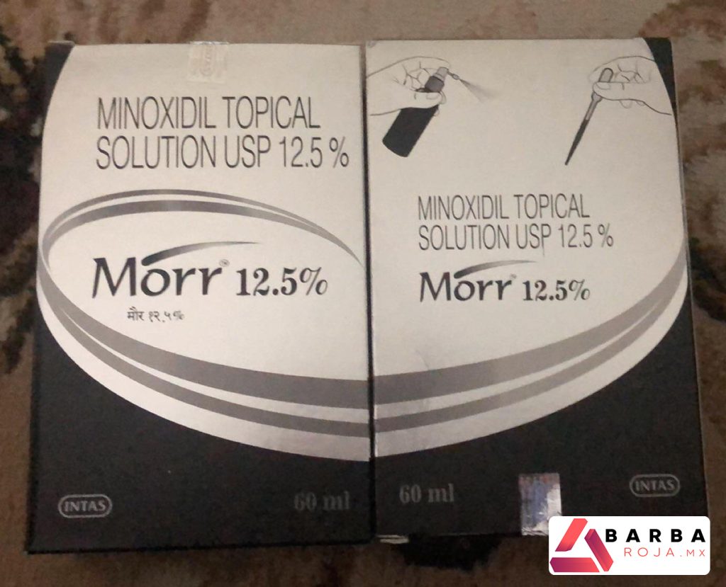 minoxidil 12 minoxidil 12