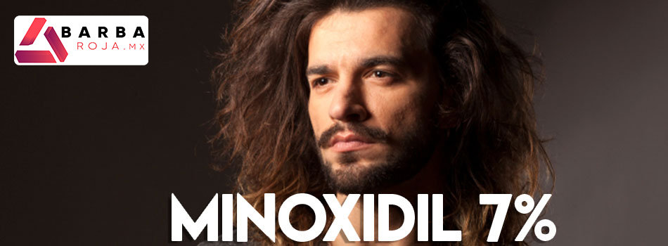 donde comprar minoxidil 7