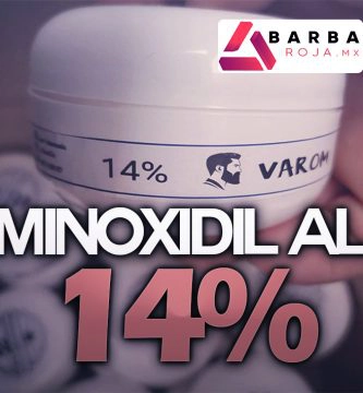 minoxidil 14 mexico