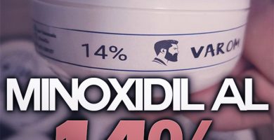 minoxidil 14 mexico