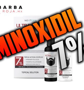 minoxidil 7 mexico
