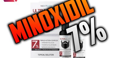 minoxidil 7 mexico