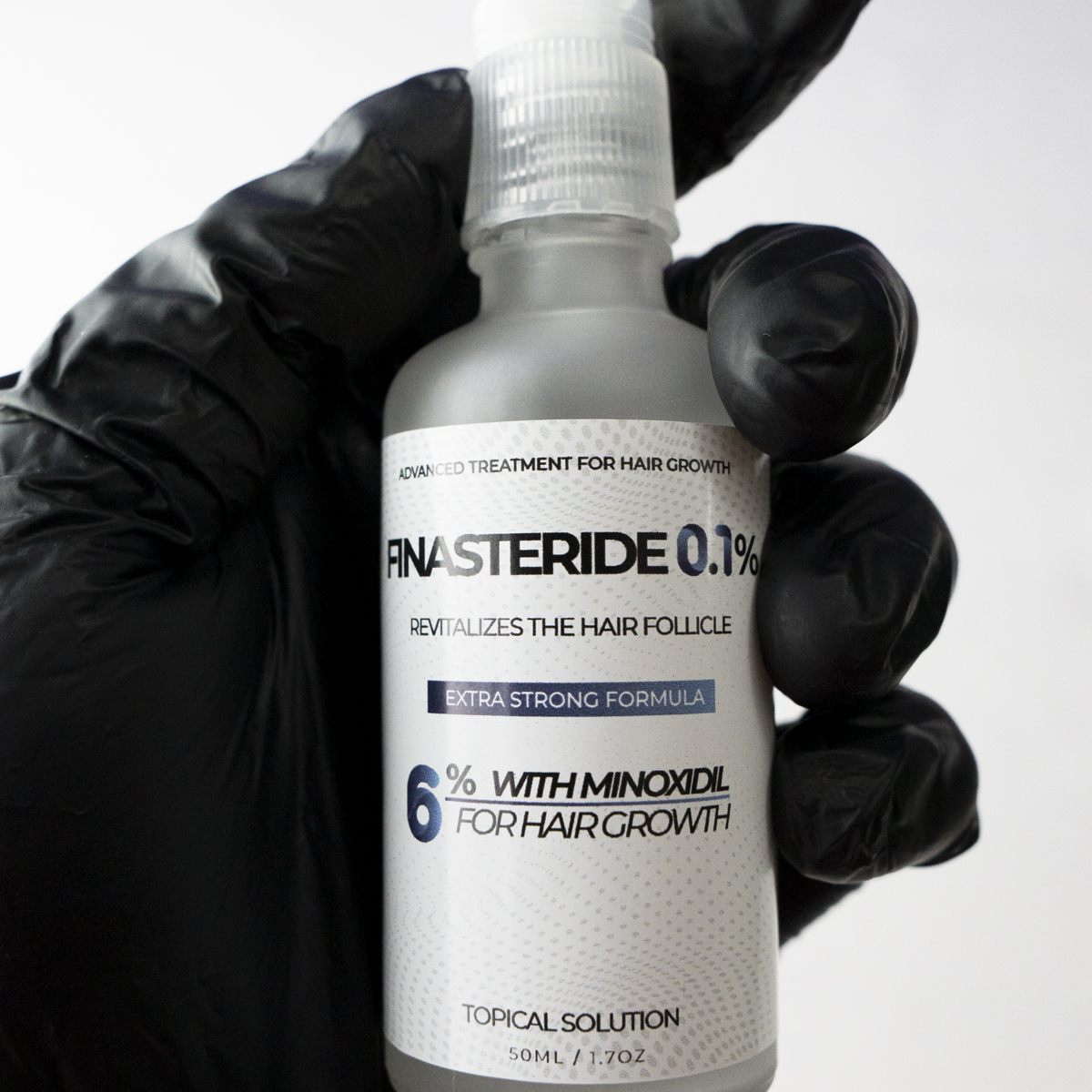 finasteride topico comprar