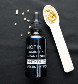 minoxidil 20 porciento mexico