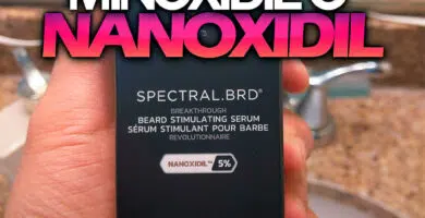 minoxidil o nanoxidil